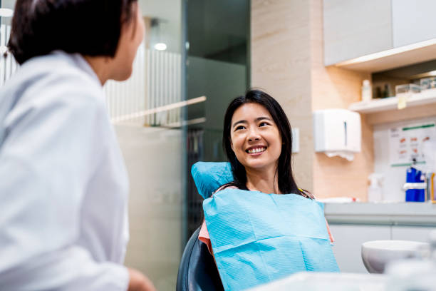 Best Dental Inlays and Onlays  in Burns, OR