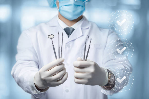 Best Oral Cancer Screening  in Burns, OR