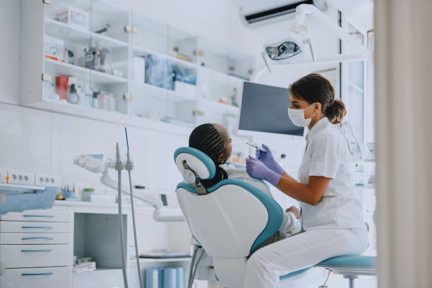 Best Dental Exams and Cleanings  in Burns, OR