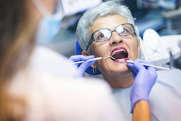 Best Pediatric Dentistry  in Burns, OR