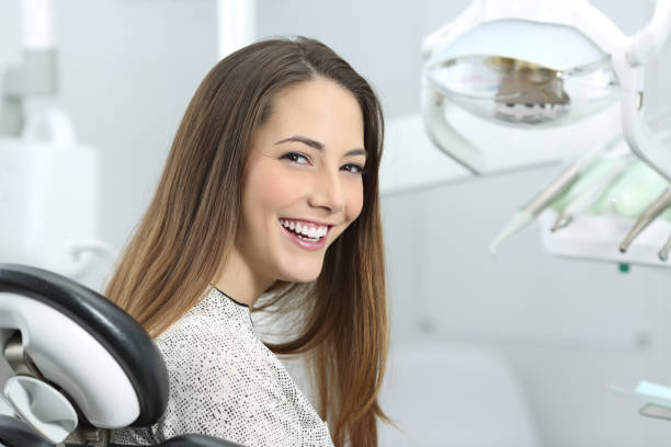 Best Dental X-Rays and Imaging  in Burns, OR