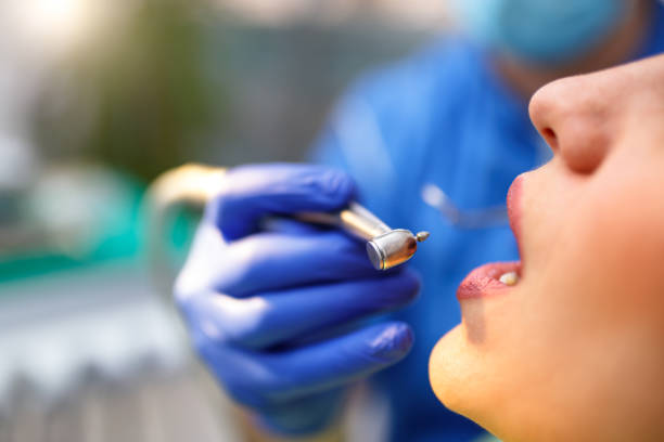 Professional Dental Services in Burns, OR